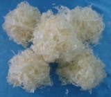 Click để xem hình lớn